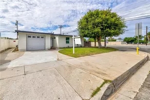 787 Millbury, La Puente, CA 91746 - Photo 4