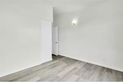 787 Millbury, La Puente, CA 91746 - Photo 28