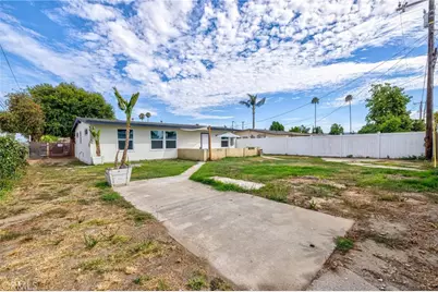 787 Millbury, La Puente, CA 91746 - Photo 42