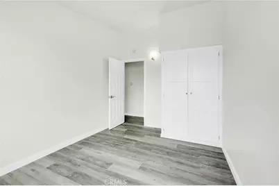787 Millbury, La Puente, CA 91746 - Photo 24