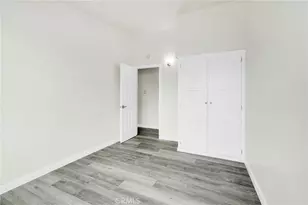 787 Millbury, La Puente, CA 91746 - Photo 24