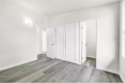 787 Millbury, La Puente, CA 91746 - Photo 18