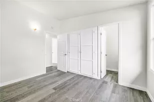 787 Millbury, La Puente, CA 91746 - Photo 18