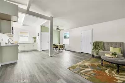 787 Millbury, La Puente, CA 91746 - Photo 6