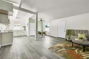 787 Millbury, La Puente, CA 91746 - Photo 6