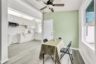 787 Millbury, La Puente, CA 91746 - Photo 8