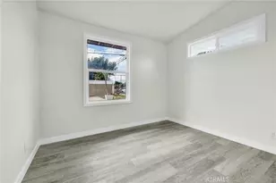 787 Millbury, La Puente, CA 91746 - Photo 26