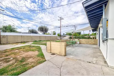 787 Millbury, La Puente, CA 91746 - Photo 38