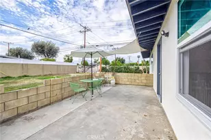 787 Millbury, La Puente, CA 91746 - Photo 36