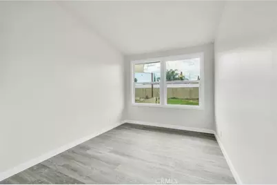 787 Millbury, La Puente, CA 91746 - Photo 22