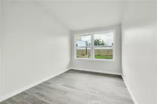 787 Millbury, La Puente, CA 91746 - Photo 22
