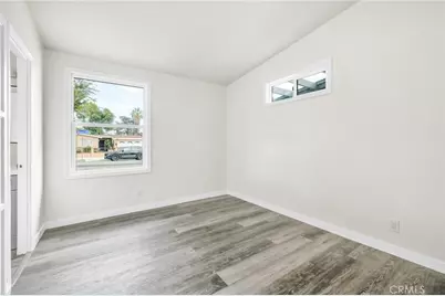 787 Millbury, La Puente, CA 91746 - Photo 16