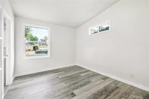 787 Millbury, La Puente, CA 91746 - Photo 16