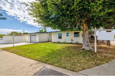 787 Millbury, La Puente, CA 91746 - Photo 1