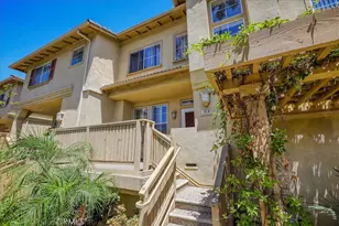 315 W Summerfield Cir, Anaheim, CA 92802 - Photo 1