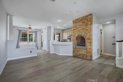 315 W Summerfield Circle, Anaheim, CA 92802 - Photo 6