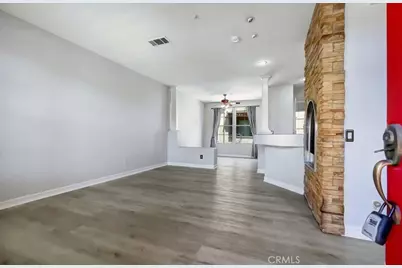 315 W Summerfield Circle, Anaheim, CA 92802 - Photo 4