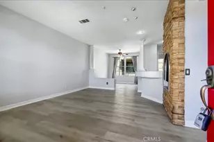 315 W Summerfield Cir, Anaheim, CA 92802 - Photo 4