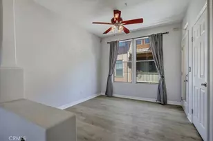 315 W Summerfield Cir, Anaheim, CA 92802 - Photo 10