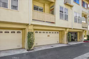 315 W Summerfield Cir, Anaheim, CA 92802 - Photo 40
