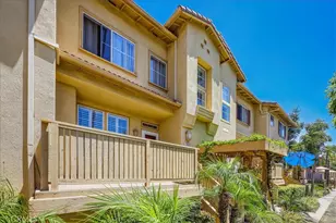 315 W Summerfield Cir, Anaheim, CA 92802 - Photo 2