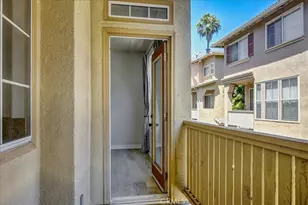 315 W Summerfield Cir, Anaheim, CA 92802 - Photo 20