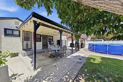 14616 Clarkdale, Norwalk, CA 90650 - Photo 40
