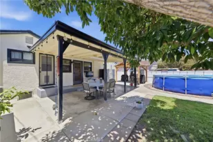 14616 Clarkdale, Norwalk, CA 90650 - Photo 40