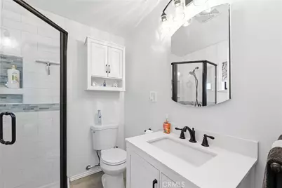 14616 Clarkdale, Norwalk, CA 90650 - Photo 26