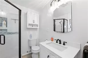 14616 Clarkdale, Norwalk, CA 90650 - Photo 26