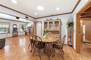 14616 Clarkdale, Norwalk, CA 90650 - Photo 14