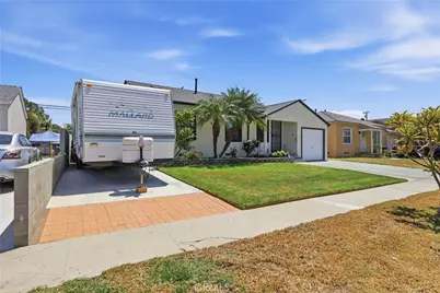 14616 Clarkdale, Norwalk, CA 90650 - Photo 6