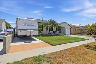 14616 Clarkdale, Norwalk, CA 90650 - Photo 6