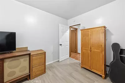 14616 Clarkdale, Norwalk, CA 90650 - Photo 36