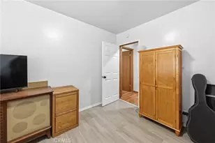 14616 Clarkdale, Norwalk, CA 90650 - Photo 36