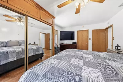 14616 Clarkdale, Norwalk, CA 90650 - Photo 32