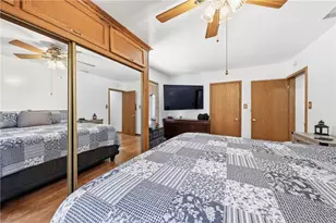 14616 Clarkdale, Norwalk, CA 90650 - Photo 32