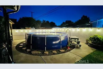 14616 Clarkdale, Norwalk, CA 90650 - Photo 46