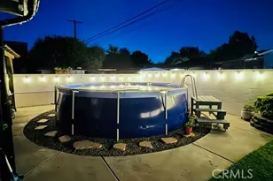 14616 Clarkdale, Norwalk, CA 90650 - Photo 46