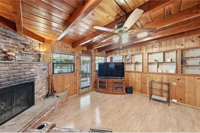 14616 Clarkdale, Norwalk, CA 90650 - Photo 18
