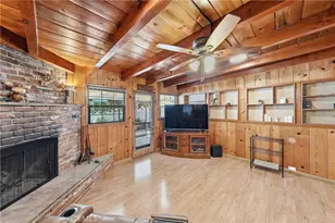 14616 Clarkdale, Norwalk, CA 90650 - Photo 18