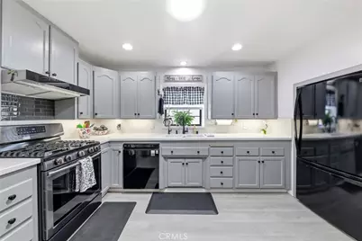 14616 Clarkdale, Norwalk, CA 90650 - Photo 20