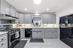 14616 Clarkdale, Norwalk, CA 90650 - Photo 20