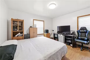 14616 Clarkdale, Norwalk, CA 90650 - Photo 28