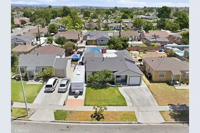 14616 Clarkdale, Norwalk, CA 90650 - Photo 2