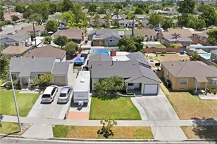 14616 Clarkdale, Norwalk, CA 90650 - Photo 2