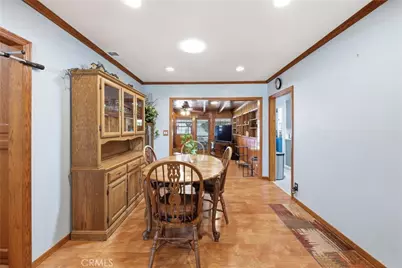 14616 Clarkdale, Norwalk, CA 90650 - Photo 12