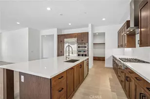 46297 Bradshaw Trail, La Quinta, CA 92253 - Photo 16