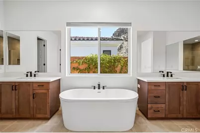 46297 Bradshaw Trail, La Quinta, CA 92253 - Photo 26