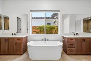 46297 Bradshaw Trail, La Quinta, CA 92253 - Photo 26